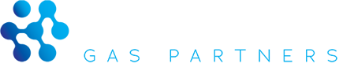 Meritus Gas Partners